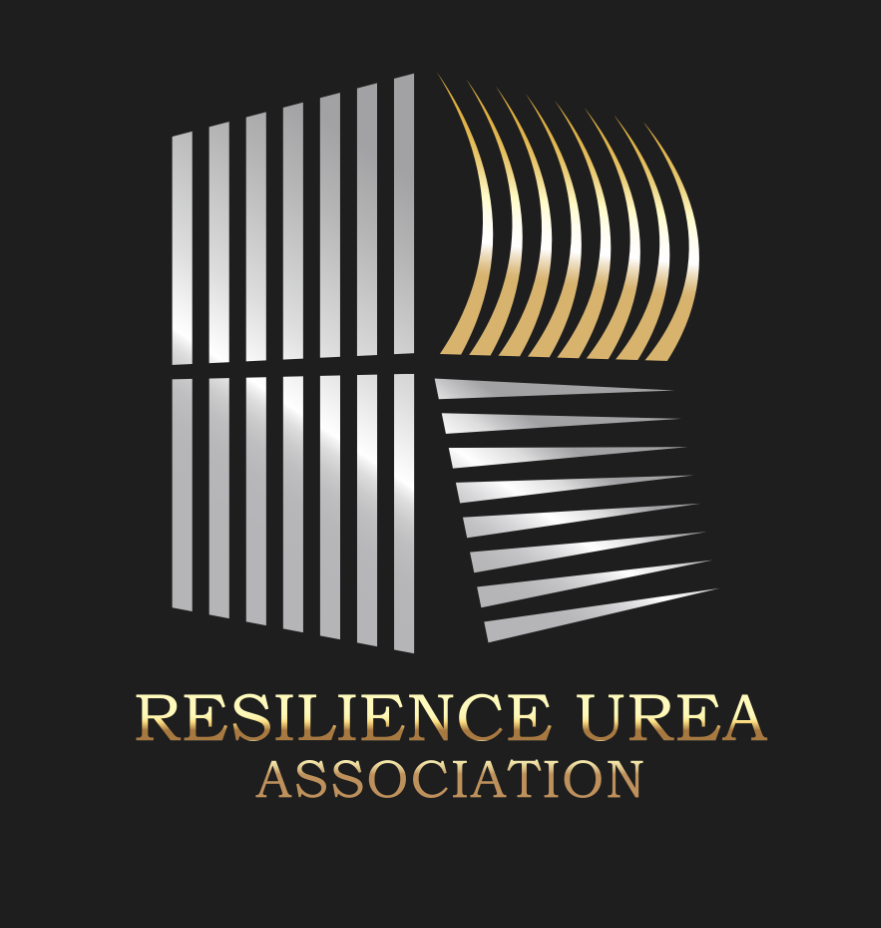 レジリエンスウレア