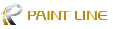 ペイントライン